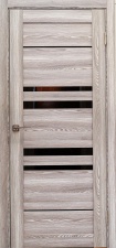 Межкомнатная Дверь Ясень ривьера М-31 - интернет-магазин "Курская Дверная Компания"