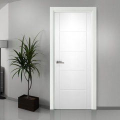 Скрипит дверь: почему, что сделать чтобы двери не скрипели - интернет-магазин "Курская Дверная Компания"