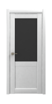 Дверь ECONOM 2 - интернет-магазин "Курская Дверная Компания"