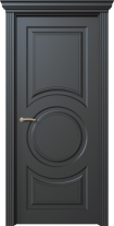 Межкомнатная Дверь Dolce 1.1 - интернет-магазин "Курская Дверная Компания"