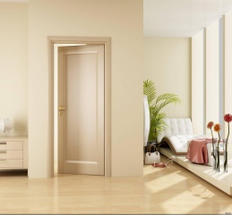 Какие межкомнатные двери лучше: выбор дверей в квартиру, материалы и виды - интернет-магазин "Курская Дверная Компания"
