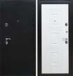 Дверь Леда - интернет-магазин "Курская Дверная Компания"