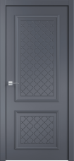 Межкомнатная Дверь Novita Morocco - интернет-магазин "Курская Дверная Компания"