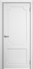 Межкомнатная Дверь Классика берест - интернет-магазин "Курская Дверная Компания"