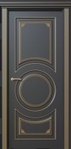 Межкомнатная Дверь DOLCE 1.3 - интернет-магазин "Курская Дверная Компания"