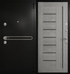 Дверь Мега Турин - интернет-магазин "Курская Дверная Компания"