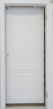 Межкомнатная Дверь Аляска МГ-22 - интернет-магазин "Курская Дверная Компания"