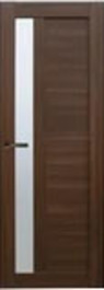 Межкомнатная Дверь Вариант 2 - интернет-магазин "Курская Дверная Компания"